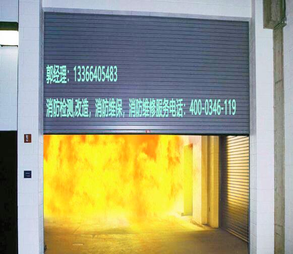 ά