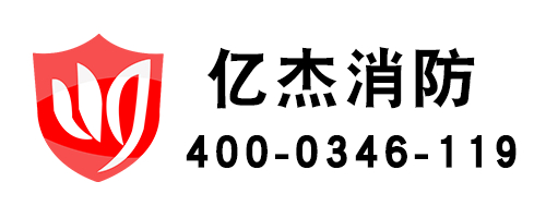 ̼