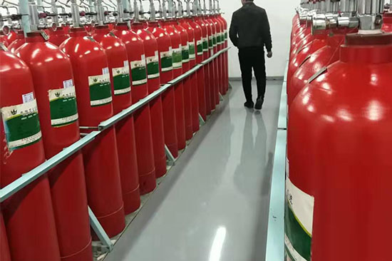 qimieweibao_0009_.jpg