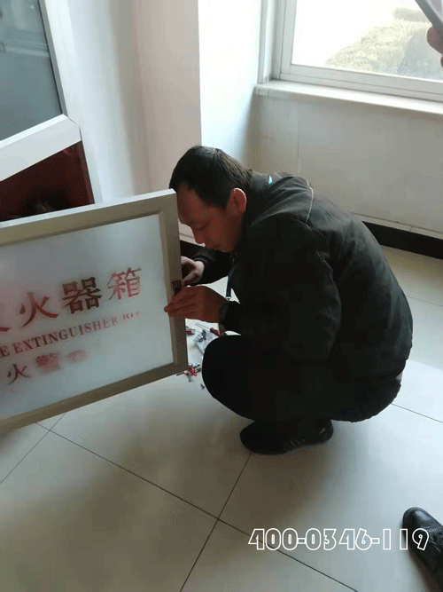 建筑物内发生火灾消防验收审批者承担责任吗?